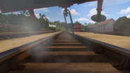 JourneyBeyondSodor941