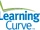 Learning Curve