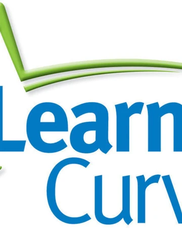learning curve toy company