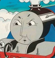 NewlyPainted7.jpg (94 KB)