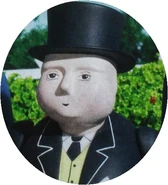 PercyandtheMagicCarpet20.jpg (40 KB)