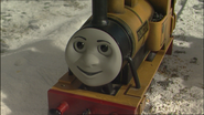 SkarloeytheBrave46