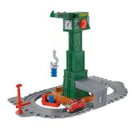 Take-n-Play play set