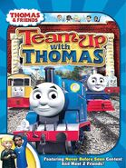 Amazon Prime Video Cover
