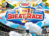 The Great Race