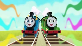 TheSmellsofSodor108