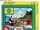 Thomas & Friends Volume 16 (Hong Kong DVD)