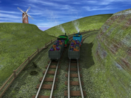 Thomas'StorybookAdventure24