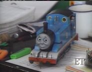 Thomas'sModelBehindTheScenes