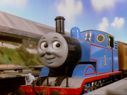 トーマスとパーシーとせきたん きかんしゃトーマス Wikia Fandom トーマスとパーシーとせきたん きかんしゃトーマス Wikia Fandom