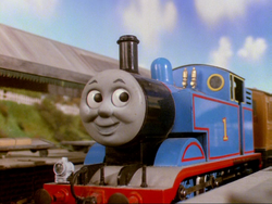 Tickled Pink/Gallery, Thomas the Tank Engine Wikia, Fandom