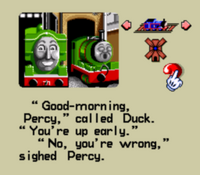 ThomasPercyandtheMailTrainSNES20