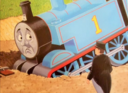 ThomasandGordonOffTheRails21