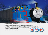 ThomasandthrReallyBraveEnginesandOtherAdventuresDVDReadAlong4