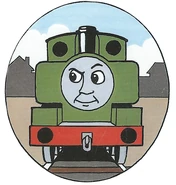 ThomastheFamousEngine(2001)8.png (200 KB)