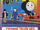 Thomas Train Set Compilation Video Volume 5