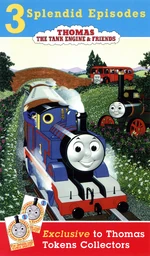 3SplendidEpisodesCover