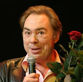 AndrewLloydWebber