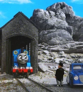 BestFriendspromo10.png (4.22 MB)