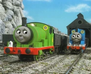 BestFriendspromo7.png (5.34 MB)