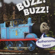 BuzzyBeespromo16.jpg (1.56 MB)