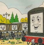 DirtyWork(magazinestory)3