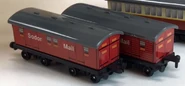 ERTL