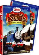 Holiday Express