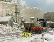 Mavis1999UStitlecard