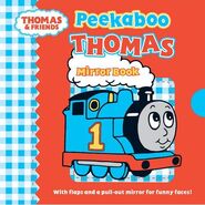 PeekabooThomas