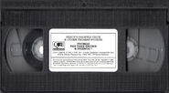 1994 US tape