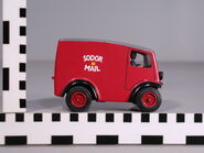 PostVanS8Ruler4