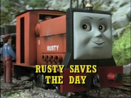 RustySavestheDayUStitlecard