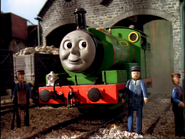 RustyandtheBoulder6.png (2.19 מ"ב) פרסי בַּמחסן