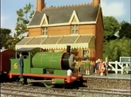 SirTophamHatt'sHolidaydeletedscene1.png (1.47 מ"ב)