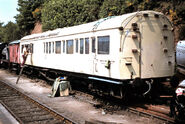 The brake coach's basis