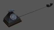 Telephone.jpg (44 KB) Telephone