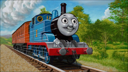 TheAdventureBegins614.png