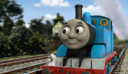 Thomas