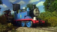 Buster's unused Jack and the Sodor Construction Company content face