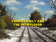 2005 UK DVD title card