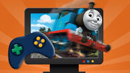 ThomasComputerPromo