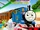 Thomas Takes a Trip