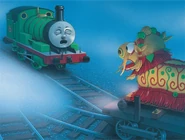 ThomasandPercyandtheDragon3.jpg (264 KB)