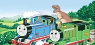 ThomasandtheDinosuar.8Page.png (605 KB)