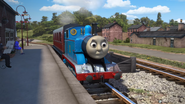 ThomasandtheRoyalEngine139