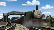 ThomasandtheRubbishTrainpromo5