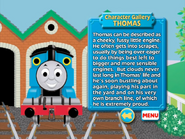 TrustThomasandOtherStoriesmenu11