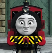 Victorhead-onpromo.png (451 KB)