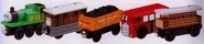 2002 Sodor Gift Pack (version 1)
